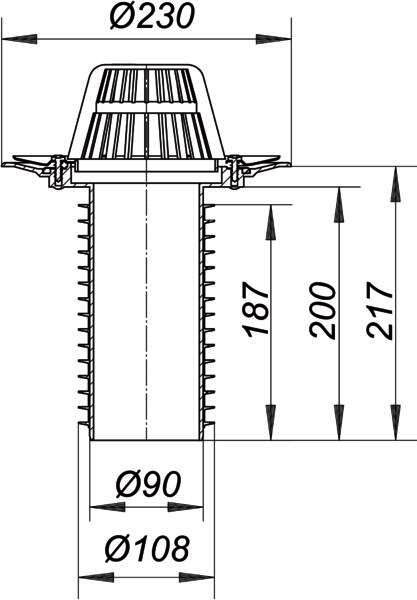 30112596713 #2