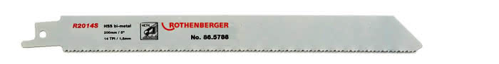 41176000100 #2