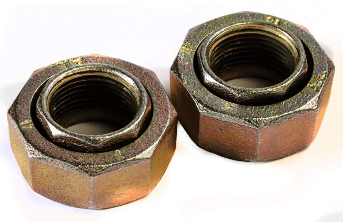 51104866805 #2