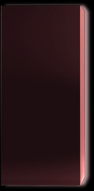 51611149200 #2