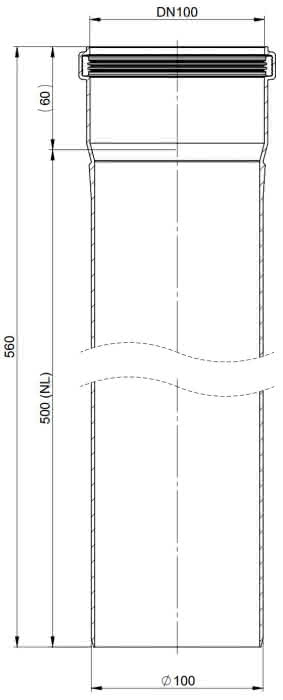52120537978 #2