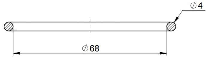 52124519614 #2