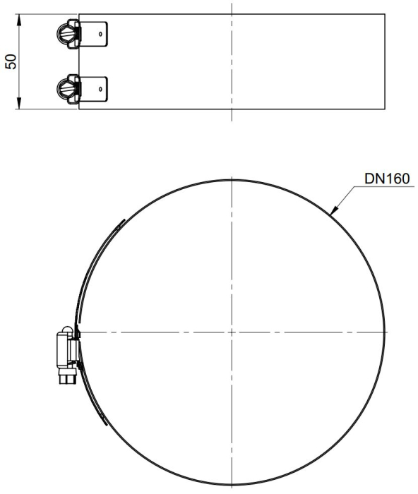 52124519878 #2