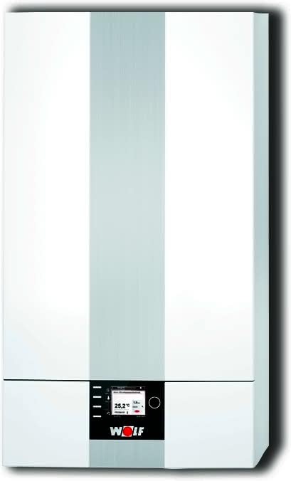 53052106100 #2