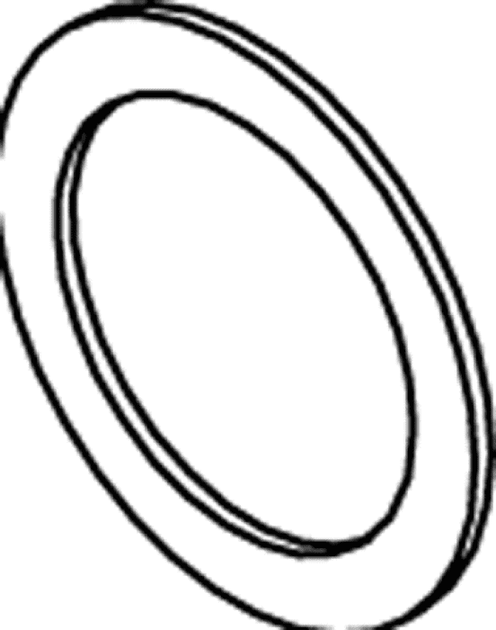 54039142500 #2
