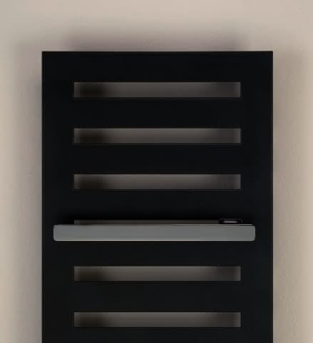54039199500 #2