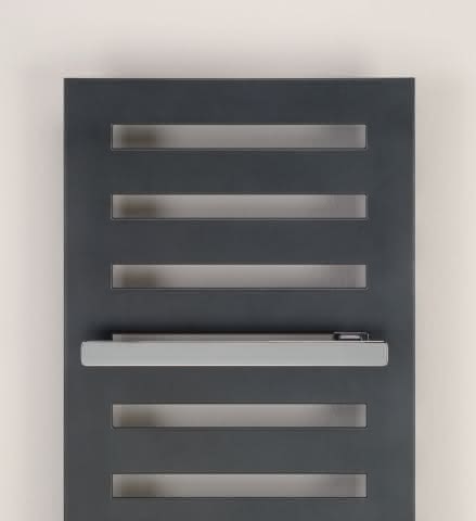 54039199800 #2