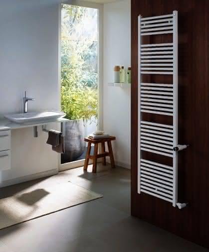 54039578100 #2