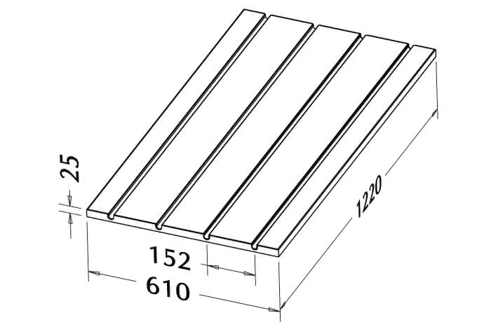 54112503811 #2