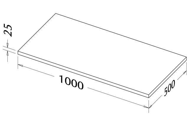 54112516975 #2