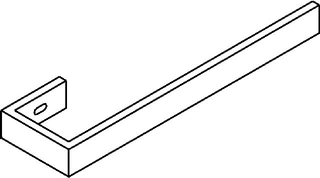 54116279733 #2