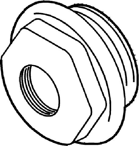 54305508800 #2