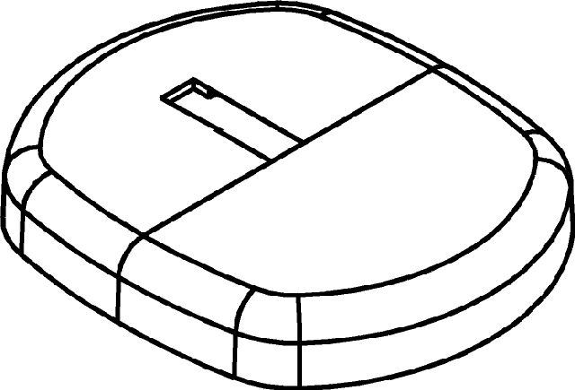 54305512900 #2