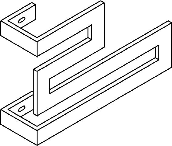 54305781300 #2