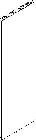 54306340500 #2