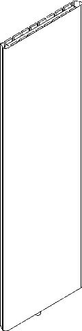54306360500 #2