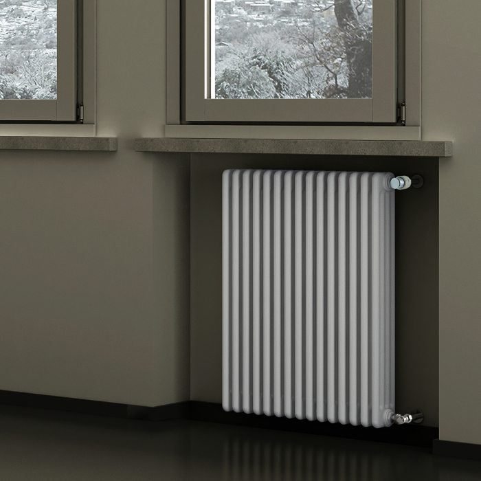 54307200900 #2