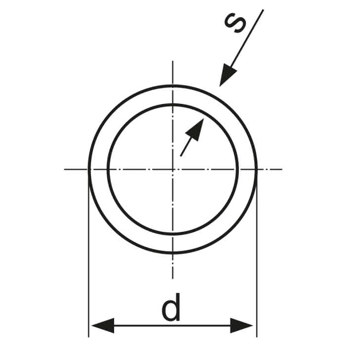 54740001300 #2
