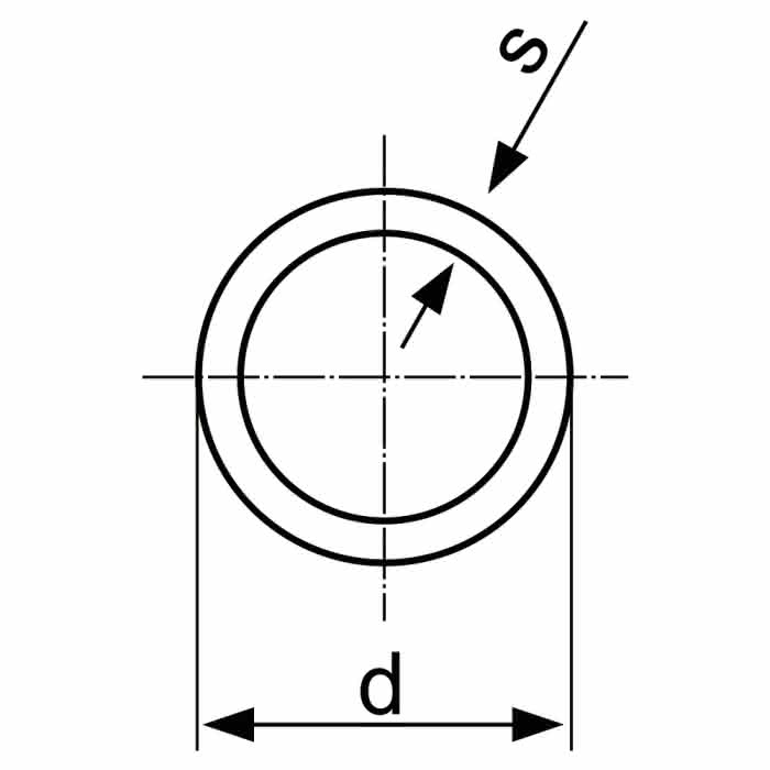 54740010300 #2