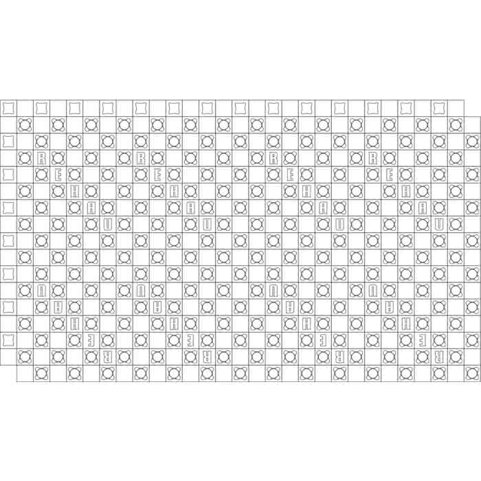 54740080100 #2