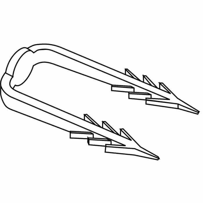 54740100500 #2