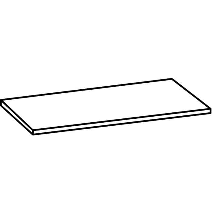 54740140400 #2