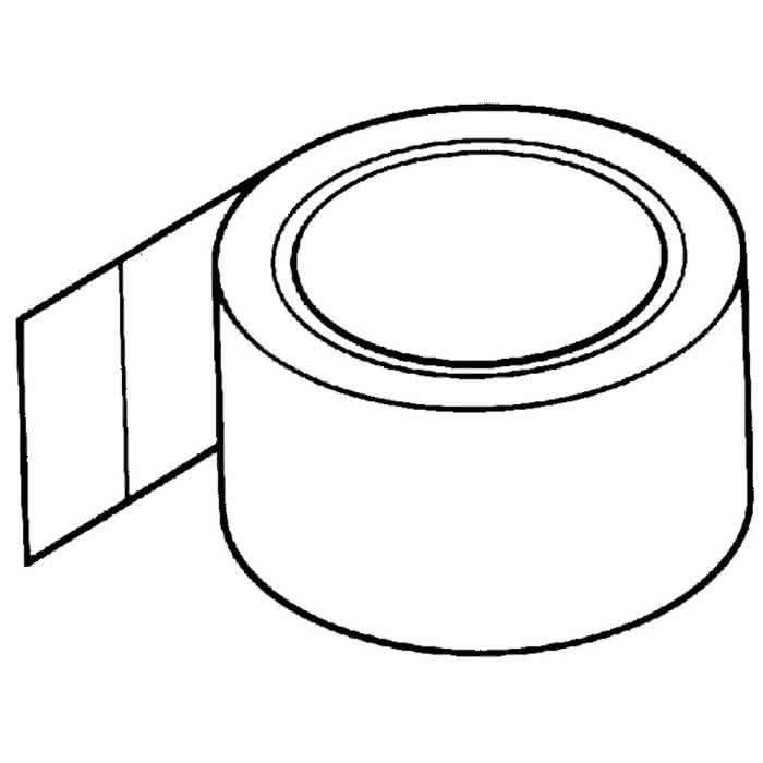 54740161100 #2