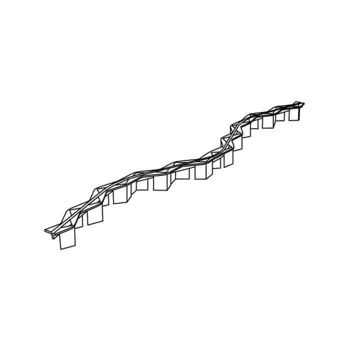 54740218300 #2