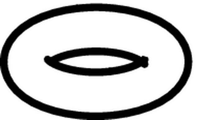 55000600300 #2