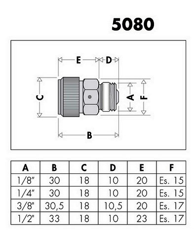 55009400100 #2