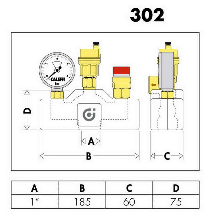 55015110100 #2