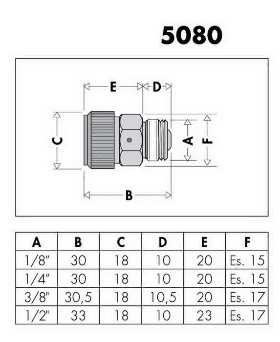 55015110500 #2
