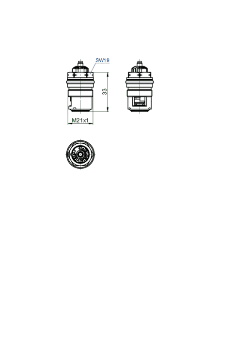55057108300 #2