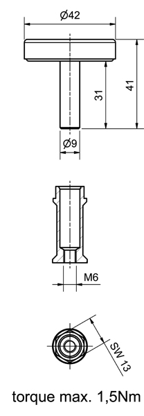 55115681100 #2