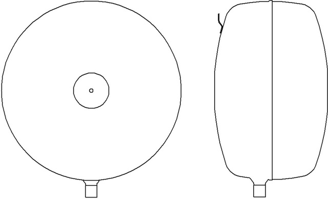 56003100600 #2