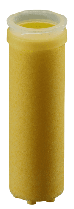 59006700500 #2