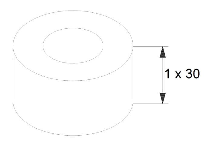 60052300500 #2