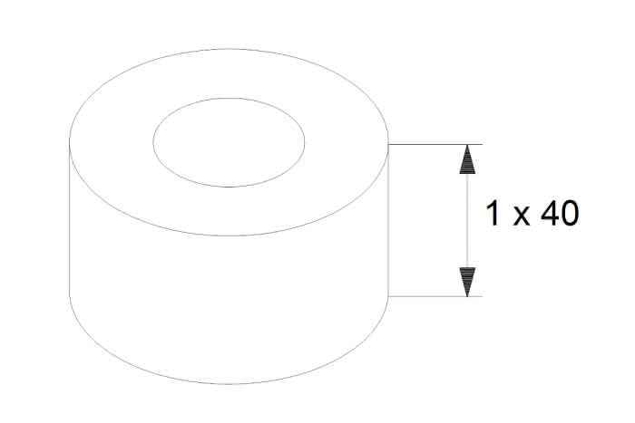 60052300700 #2