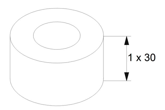 60111486249 #2