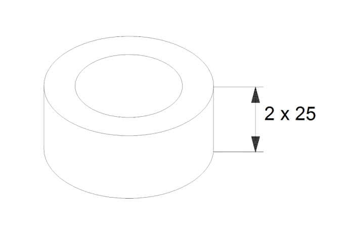 60111486271 #2