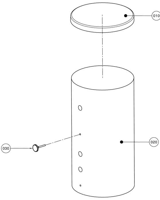 61005010900 #2