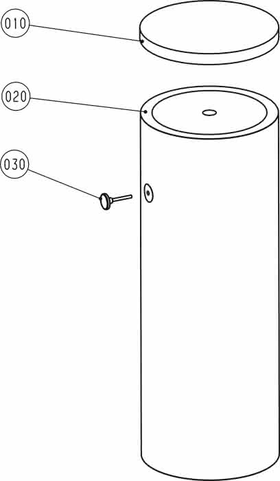62021104200 #2