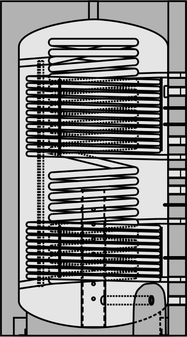 62021104700 #2