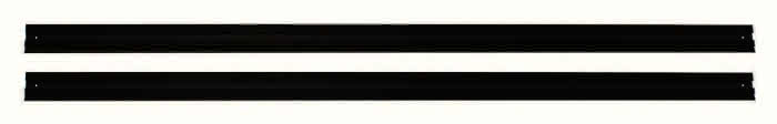 62071166800 #2