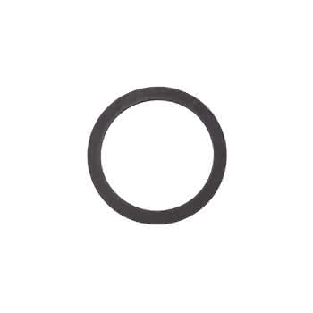 65007601500 #2