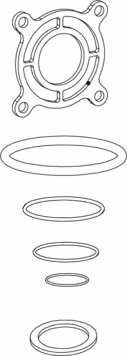 65008011600 #2