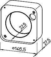 66000300700 #2