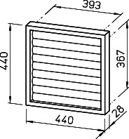 66000600800 #2