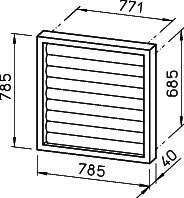 66000601500 #2