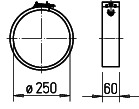 66001700500 #2